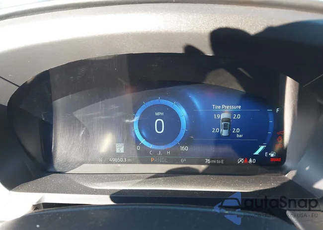 1FM5K8HC3NGA88923: 44168071