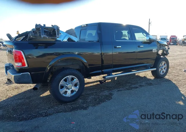 3C6UR5PL4JG182035: 44168073