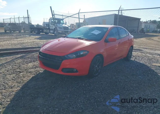 1C3CDFFA8GD791616: 44168076