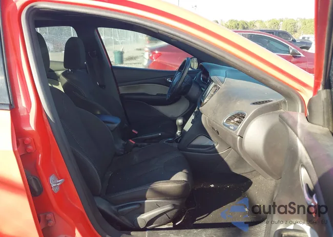 1C3CDFFA8GD791616: 44168076