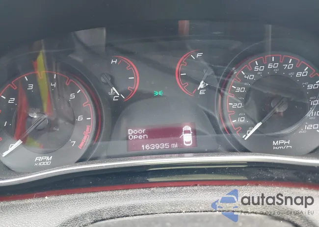 1C3CDFFA8GD791616: 44168076