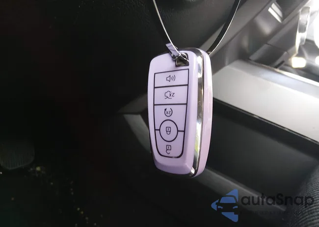 1FMJK1JT2LEA60720: 44168078