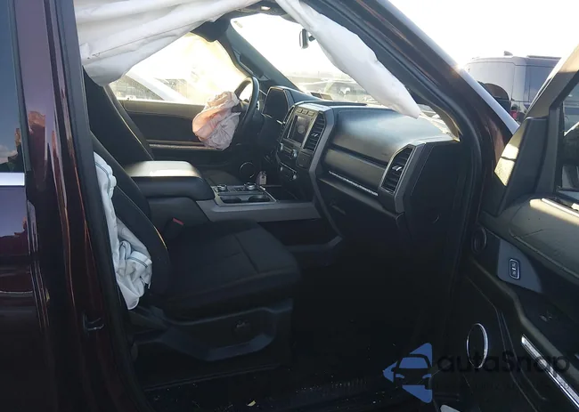 1FMJK1JT2LEA60720: 44168078