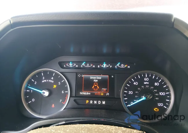 1FMJK1JT2LEA60720: 44168078