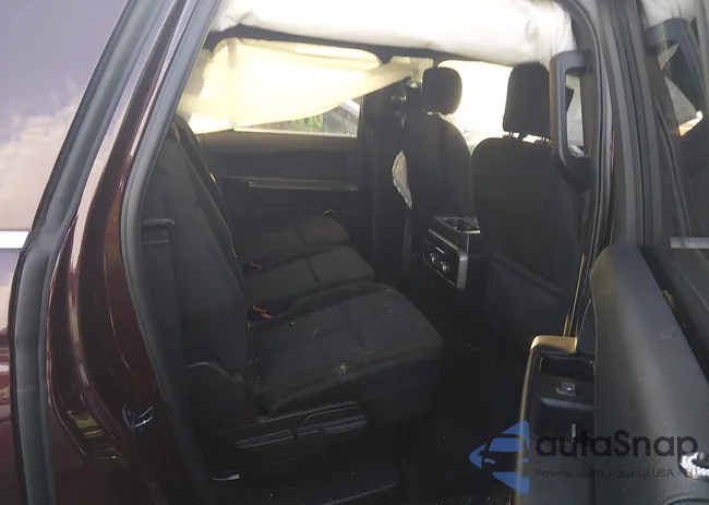 1FMJK1JT2LEA60720: 44168078