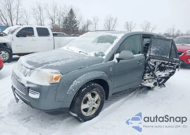 5GZCZ534X7S818752: 44168081