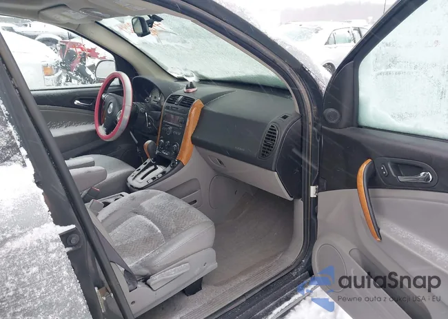 5GZCZ534X7S818752: 44168081