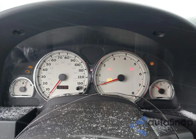 5GZCZ534X7S818752: 44168081