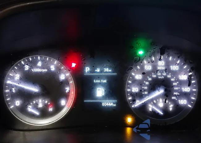 5NPE24AF7KH781857: 44168083