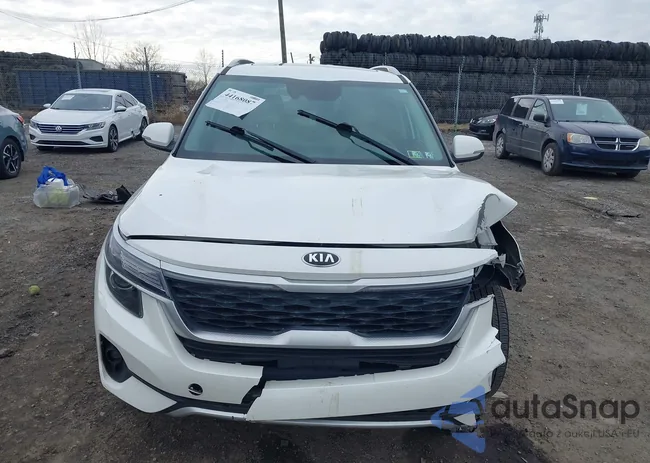 KNDERCAA7M7196424: 44168087