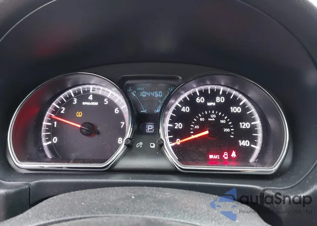 3N1CN7AP7HK435334: 44168089