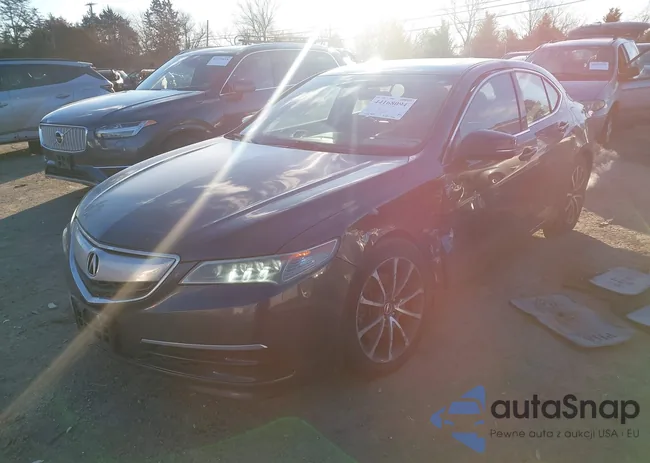 19UUB3F54FA004427: 44168094