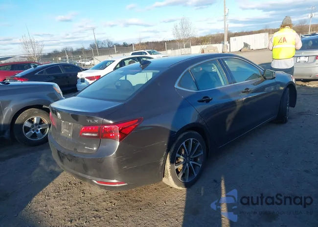 19UUB3F54FA004427: 44168094