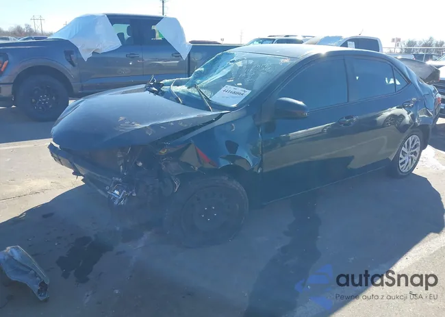 5YFBURHE3JP840072: 44168095