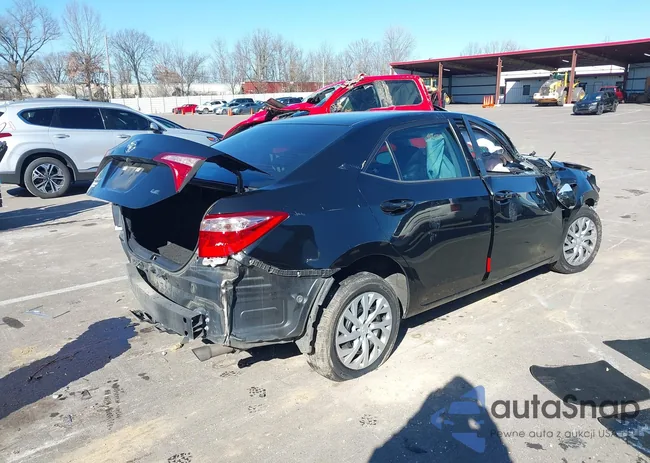 5YFBURHE3JP840072: 44168095