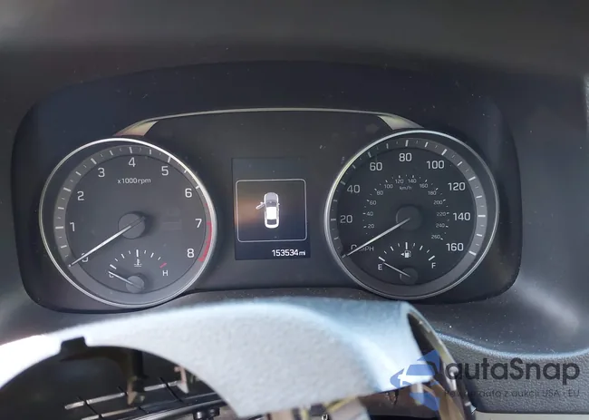 5NPD84LF1JH217370: 44168098