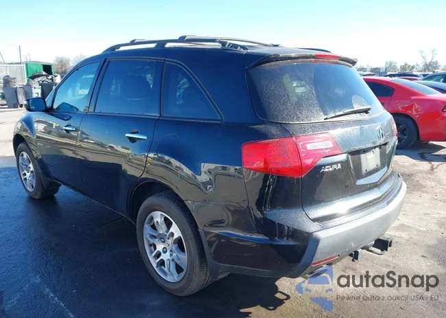 2HNYD28639H531028: 44168099