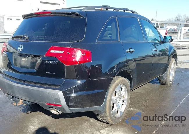 2HNYD28639H531028: 44168099