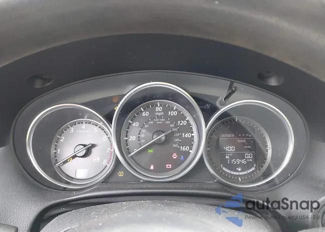 JM3KE2BE2E0300068: 44168102