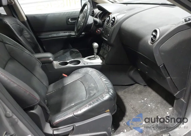 JN8AS5MV2CW402576: 44168103