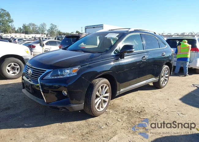 2T2ZK1BA5FC184942: 44168104