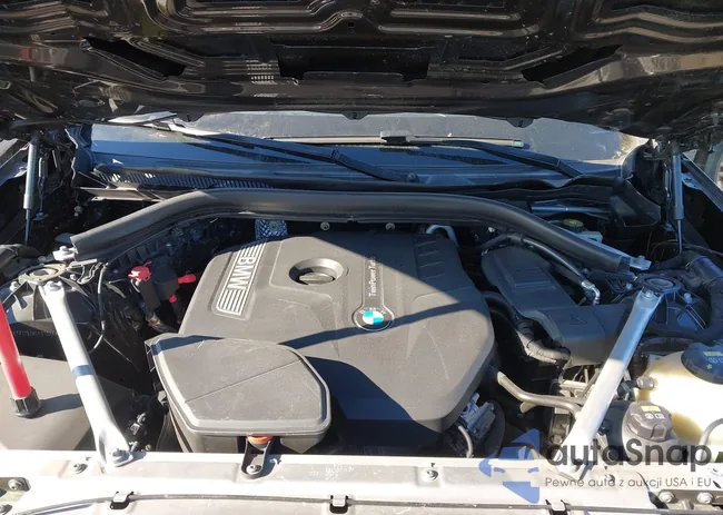 5UXTR7C52KLF37023: 44168112