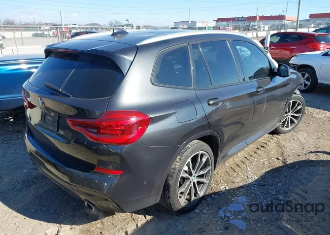 5UXTR7C52KLF37023: 44168112