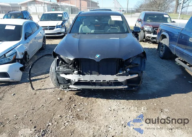 5UXTR7C52KLF37023: 44168112