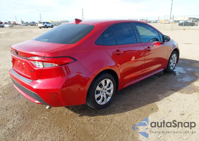 JTDEPMAE3MJ180755: 44168114