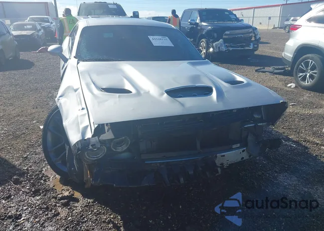 2C3CDZFJ2PH695467: 44168115