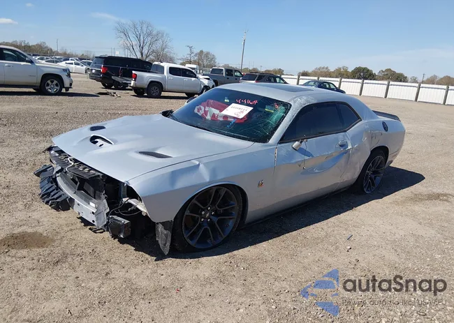 2C3CDZFJ2PH695467: 44168115