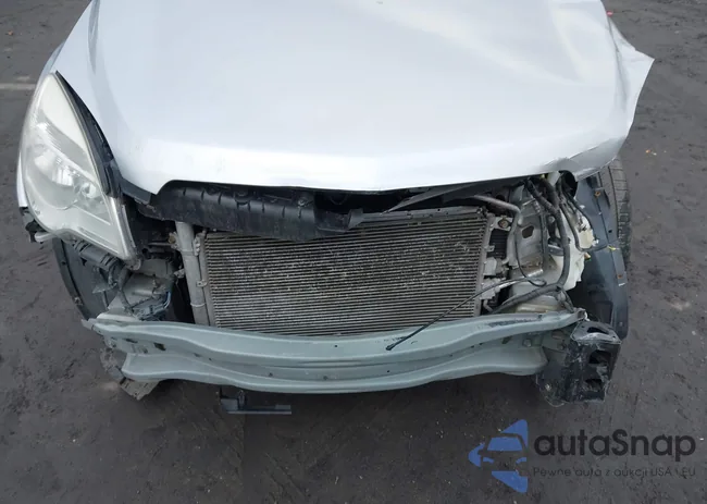 2GNFLGEKXF6211718: 44168118