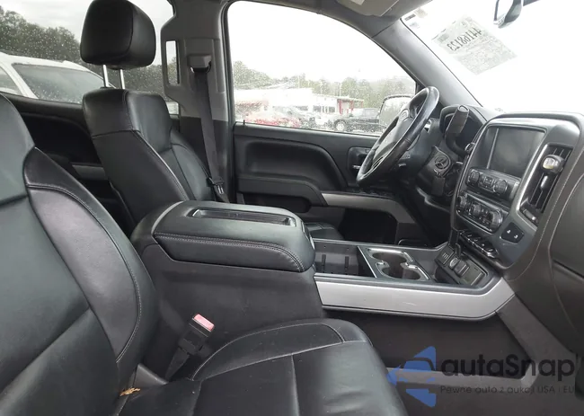 3GCUKSEC2FG210937: 44168123