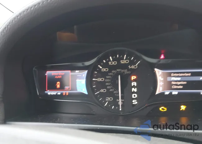 2LMDJ8JK4DBL23968: 44168131