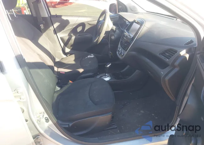 KL8CB6SA5HC756152: 44168133