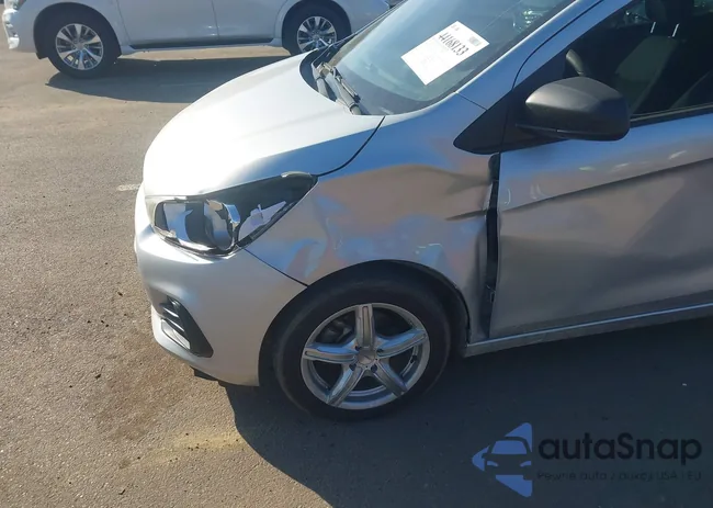 KL8CB6SA5HC756152: 44168133