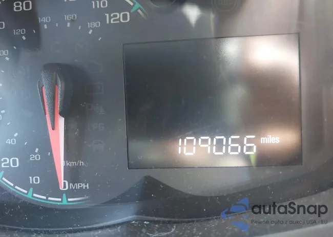 KL8CB6SA5HC756152: 44168133