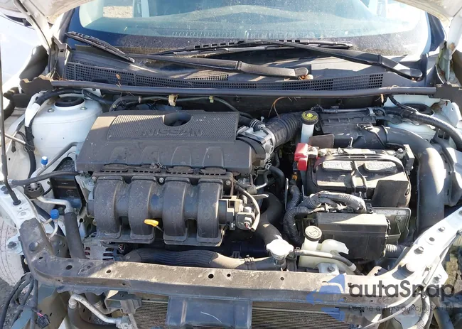 3N1AB7AP5GY272579: 44168138