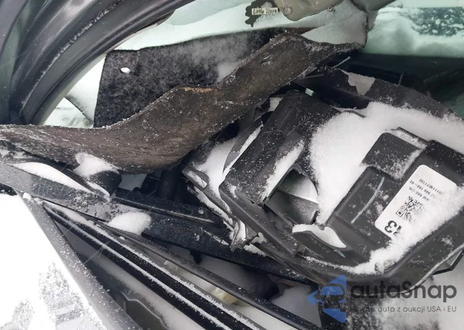 2HGFC2F65MH523090: 44168150