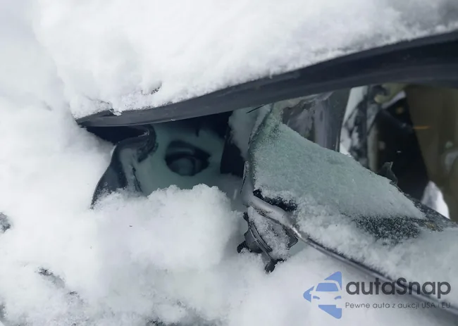 2HGFC2F65MH523090: 44168150