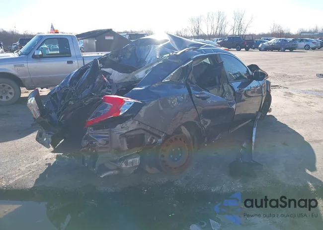 2HGFC2F65MH523090: 44168150