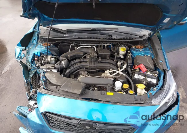 4S3GKAM6XH3627778: 44168153