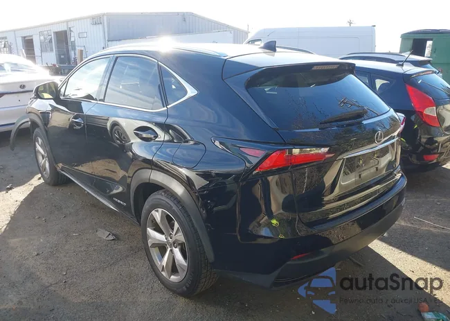 JTJBJRBZ0H2061044: 44168155