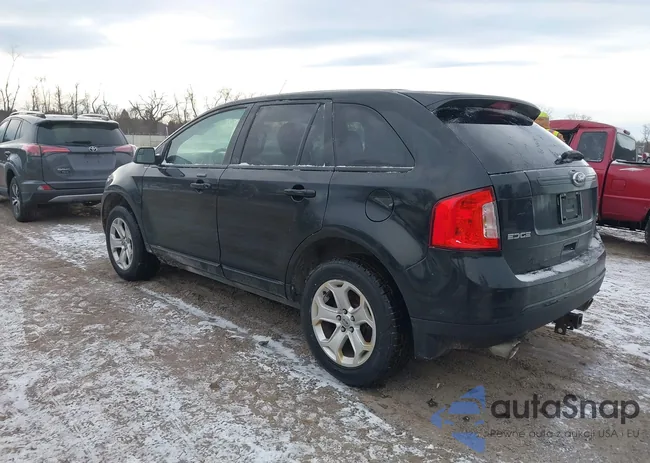 2FMDK4JC1EBA26183: 44168157