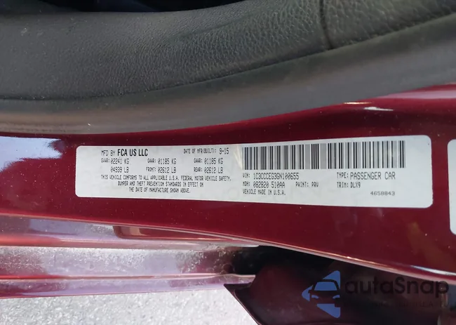 1C3CCCEG3GN100655: 44168158