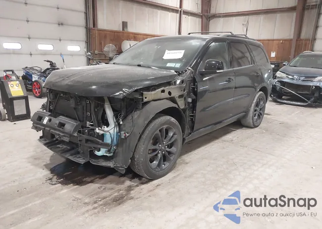 1C4RDJDG4MC575537: 44168159