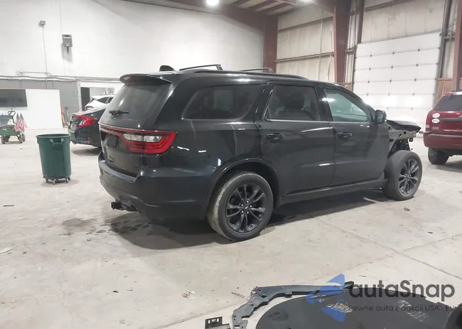 1C4RDJDG4MC575537: 44168159