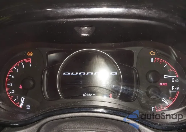 1C4RDJDG4MC575537: 44168159