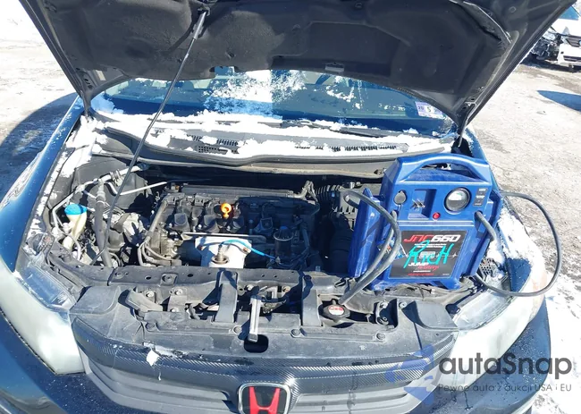 19XFB2F89CE312195: 44168164