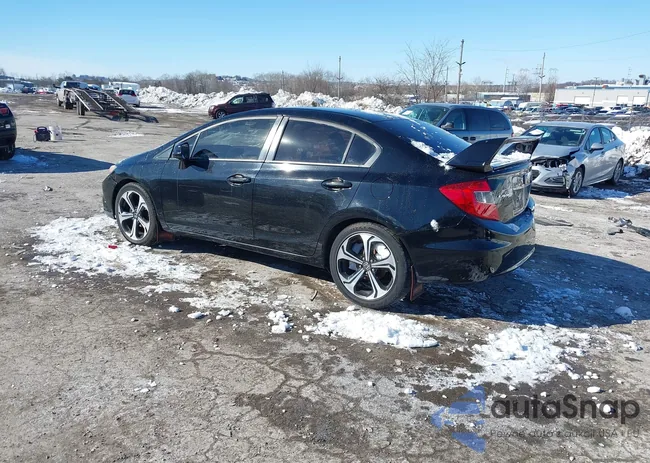 19XFB2F89CE312195: 44168164